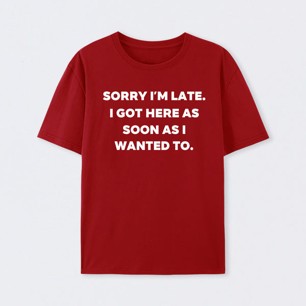 Funny Data Science Analytics T-Shirt