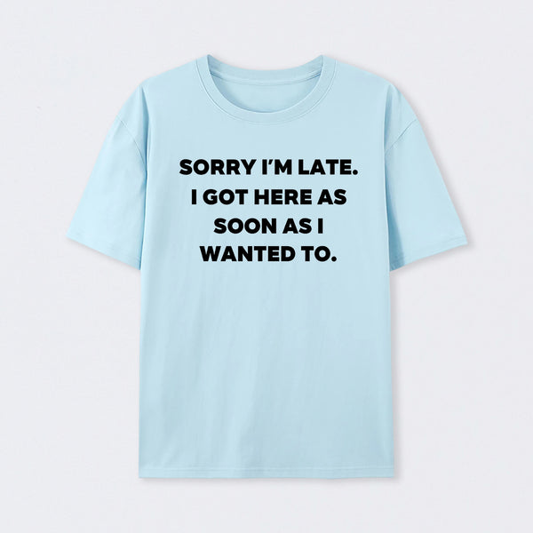 Funny Data Science Analytics T-Shirt