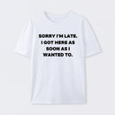 Funny Data Science Analytics T-Shirt