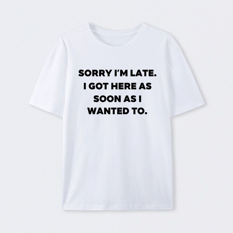 Funny Data Science Analytics T-Shirt