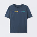 Engineer We Do T-Shirt