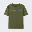Engineer We Do T-Shirt