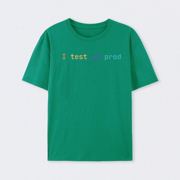 Engineer We Do T-Shirt