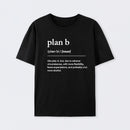 MIT Massachusetts Institute Technology T-Shirt