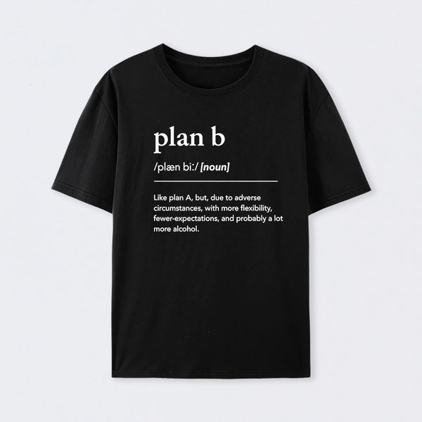 MIT Massachusetts Institute Technology T-Shirt
