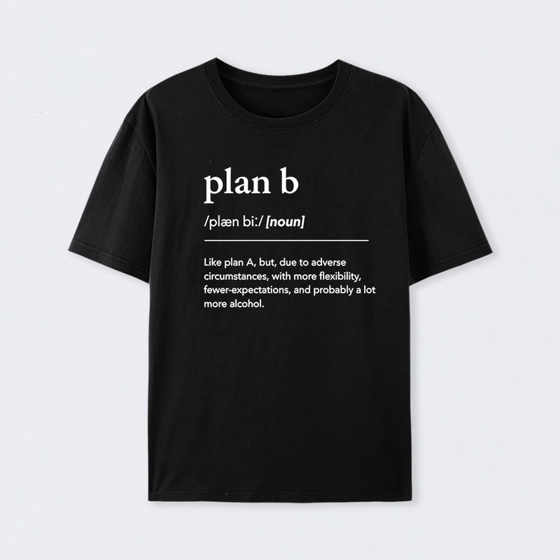 MIT Massachusetts Institute Technology T-Shirt