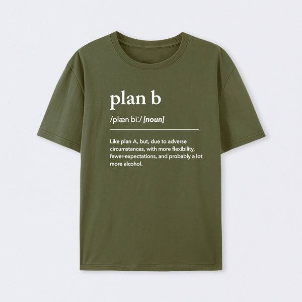MIT Massachusetts Institute Technology T-Shirt