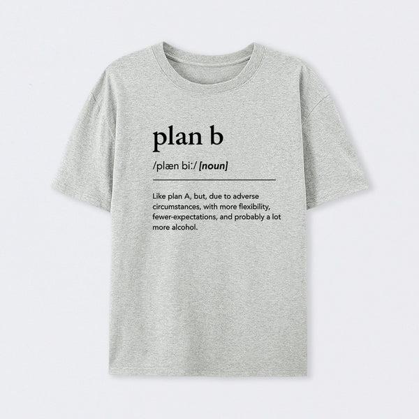 MIT Massachusetts Institute Technology T-Shirt