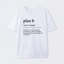 MIT Massachusetts Institute Technology T-Shirt