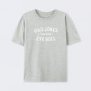 Aviato Classic T-Shirt
