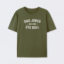Aviato Classic T-Shirt