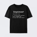 Raytheon Essential T-Shirt