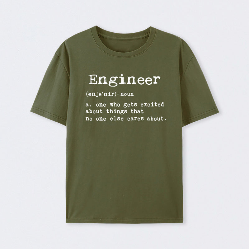Raytheon Essential T-Shirt