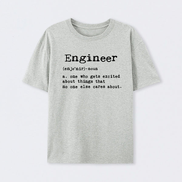 Raytheon Essential T-Shirt