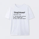 Raytheon Essential T-Shirt