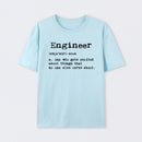 Raytheon Essential T-Shirt