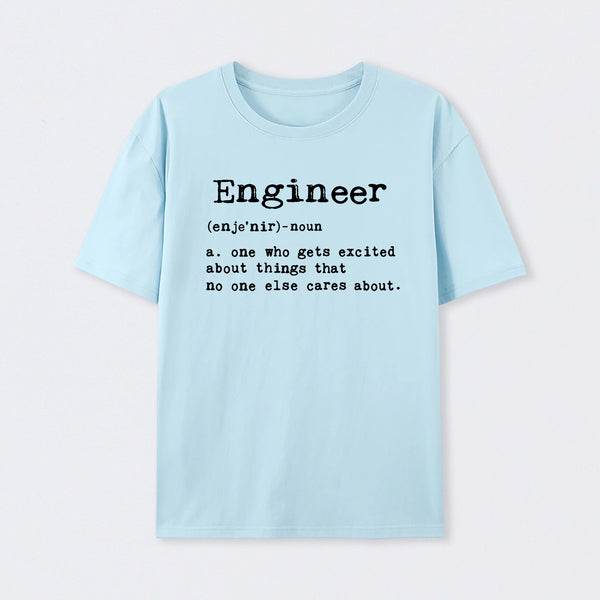 Raytheon Essential T-Shirt
