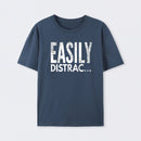 ADHD OCD Awareness T-Shirt