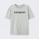 Engineering Sarcasm By-product Essential T-Shirt