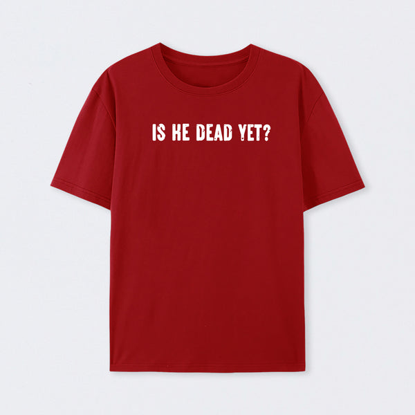 Engineering Sarcasm By-product Essential T-Shirt