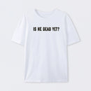 Engineering Sarcasm By-product Essential T-Shirt
