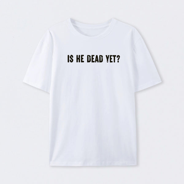 Engineering Sarcasm By-product Essential T-Shirt