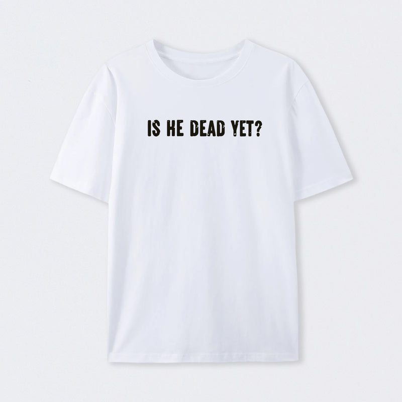 Engineering Sarcasm By-product Essential T-Shirt