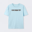 Engineering Sarcasm By-product Essential T-Shirt