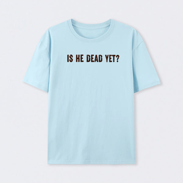 Engineering Sarcasm By-product Essential T-Shirt