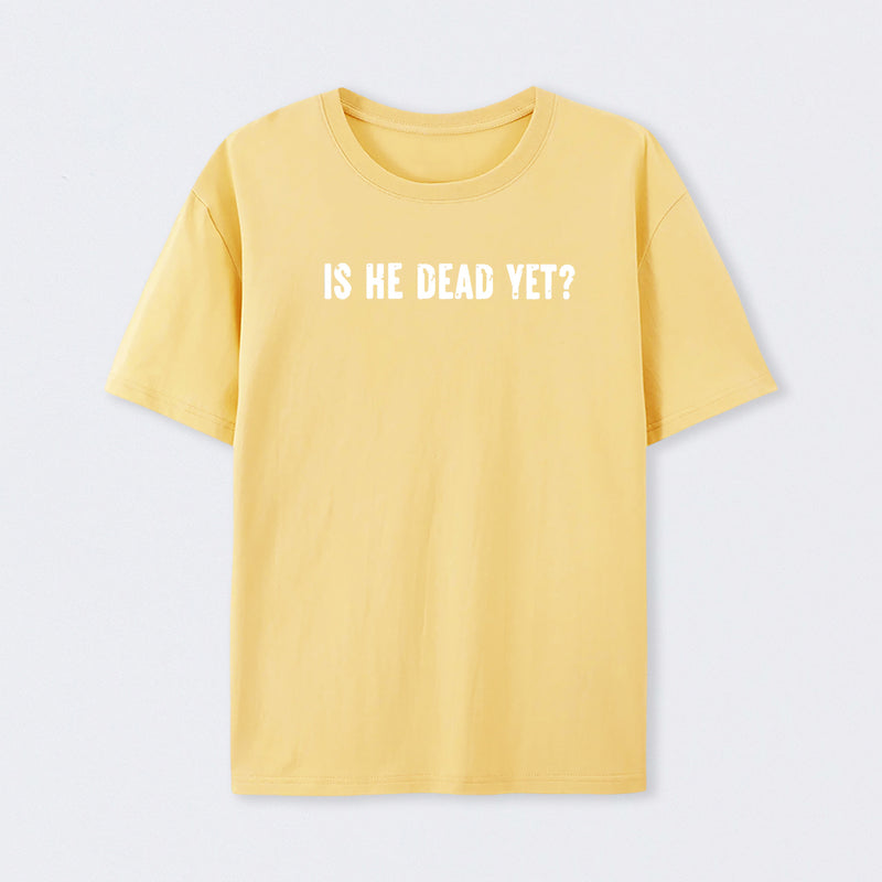 Engineering Sarcasm By-product Essential T-Shirt