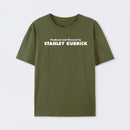 Every Bunny Was Kung Fu Fighting T-Shirt