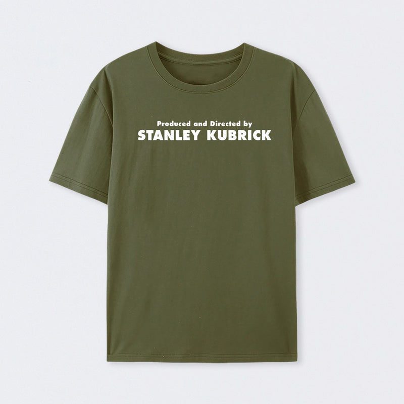 Every Bunny Was Kung Fu Fighting T-Shirt
