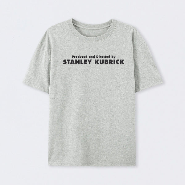 Every Bunny Was Kung Fu Fighting T-Shirt