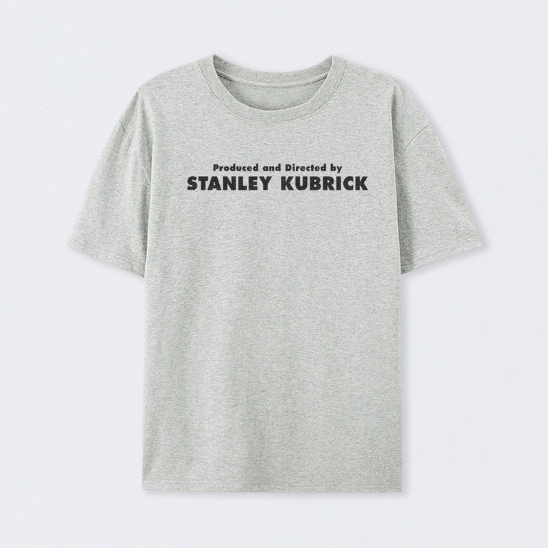 Every Bunny Was Kung Fu Fighting T-Shirt
