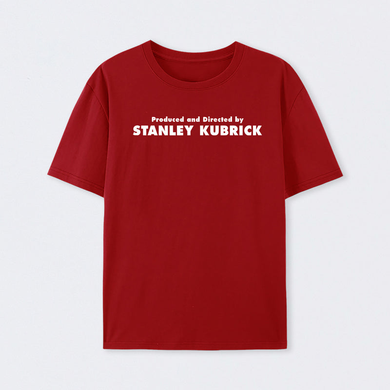 Every Bunny Was Kung Fu Fighting T-Shirt