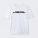 Every Bunny Was Kung Fu Fighting T-Shirt