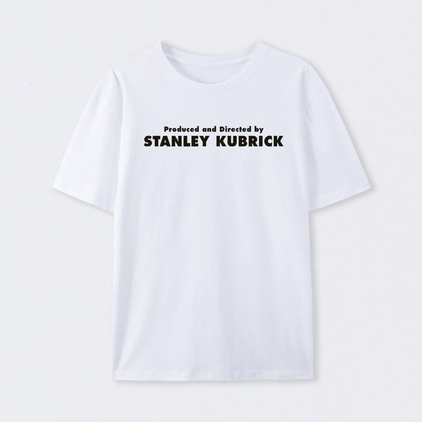 Every Bunny Was Kung Fu Fighting T-Shirt