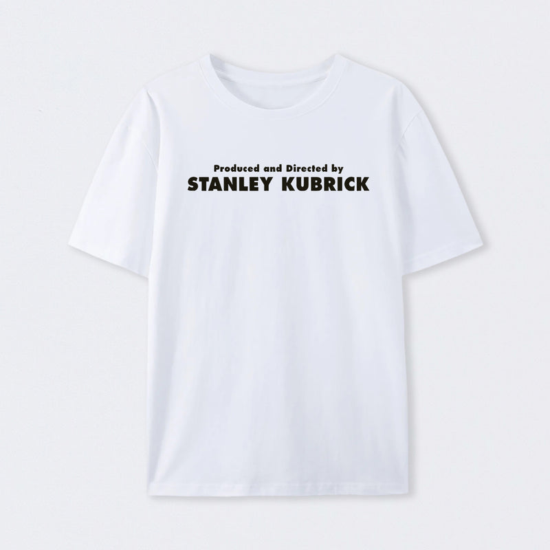 Every Bunny Was Kung Fu Fighting T-Shirt