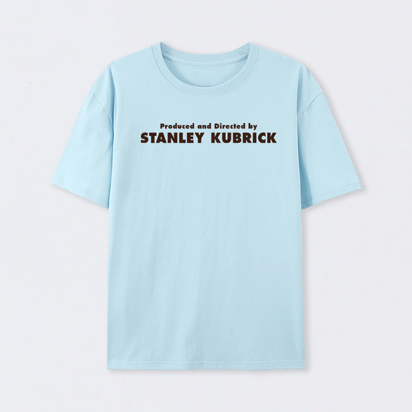 Every Bunny Was Kung Fu Fighting T-Shirt
