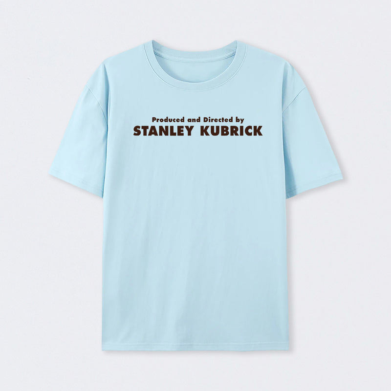 Every Bunny Was Kung Fu Fighting T-Shirt