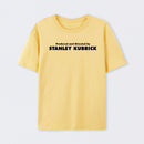 Every Bunny Was Kung Fu Fighting T-Shirt