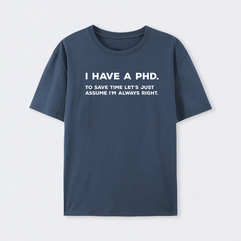Come To The Math Side We Have Pi T-Shirt