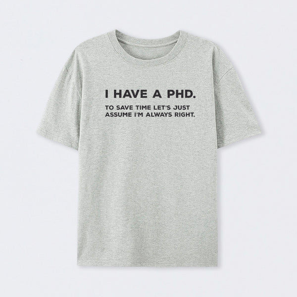 Come To The Math Side We Have Pi T-Shirt