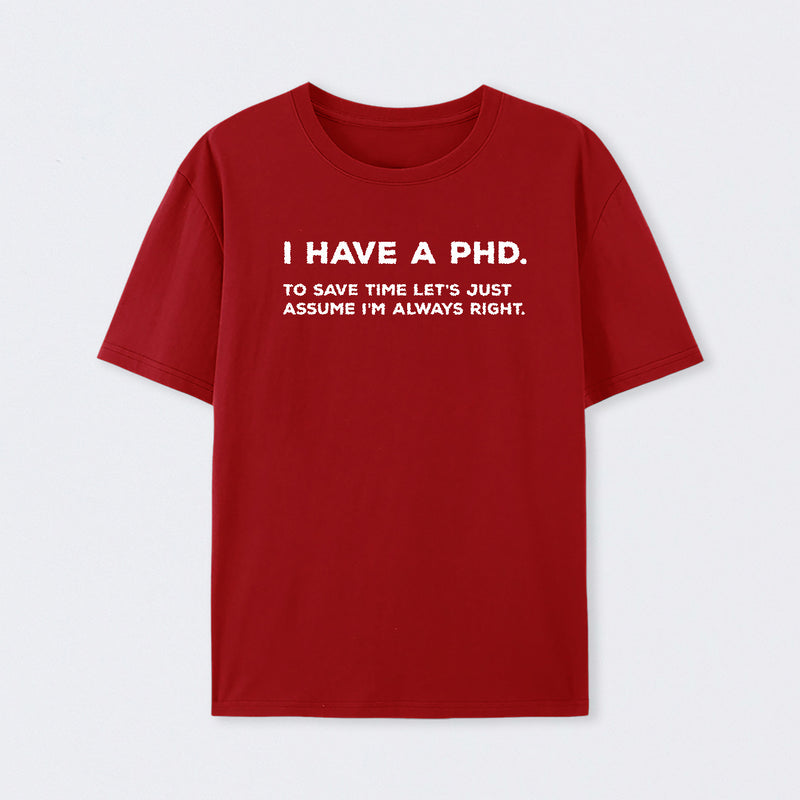 Come To The Math Side We Have Pi T-Shirt