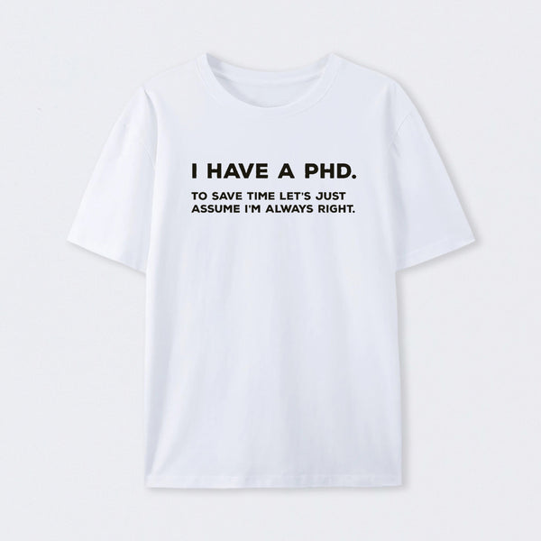 Come To The Math Side We Have Pi T-Shirt