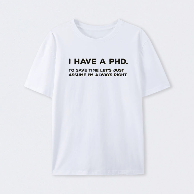 Come To The Math Side We Have Pi T-Shirt