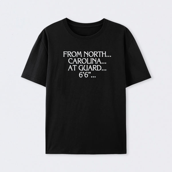 Funny cat of a computer scientist T-Shirt