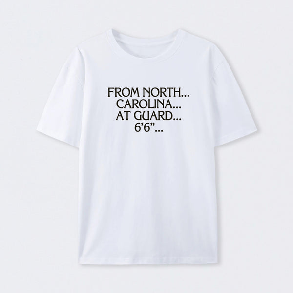 Funny cat of a computer scientist T-Shirt