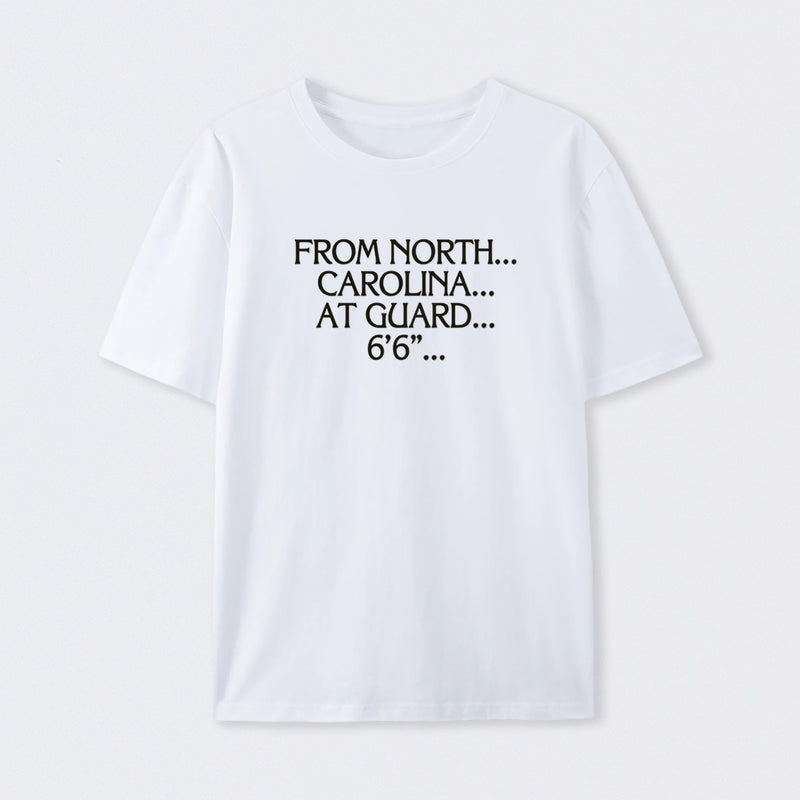 Funny cat of a computer scientist T-Shirt