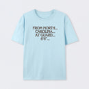 Funny cat of a computer scientist T-Shirt